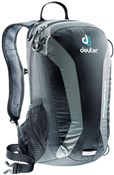 Speed Lite 10 Backpack