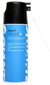 Agent Orange Citrus Degreaser