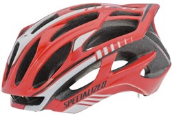 S-Works Prevail Road Cycling Helmet