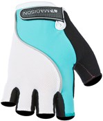Skye Womens Mitts