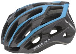 Propero II Road Cycling Helmet