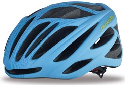Echelon Road Cycling Helmet