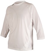 MT500 Burner Lite II Shirt