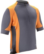 Allez Short Sleeve Jersey