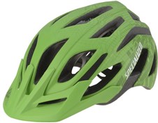 Tactic MTB Cycling Helmet