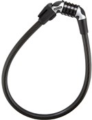 1565 Resettable Combo cable with FlexFrame C Bracket