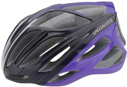 Aspire Womens Road Cycling Helmet