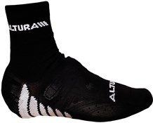 Oversocks 2012