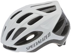Max MTB Cycling Helmet