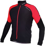 Raceline Long Sleeve Jersey 2012