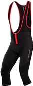 Raceline 3/4 Bib Shorts 2012