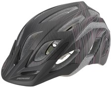 Andorra Womens MTB Cycling Helmet