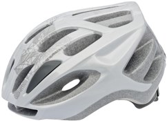 Sierra Womens Road Cycling Helmet