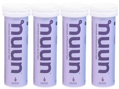 Active Hydration Tabs
