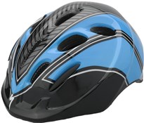 Small Fry Child Kids Cycling Helmet