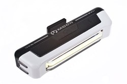 Comet 30 Lumen USB Rechargeable Front Light
