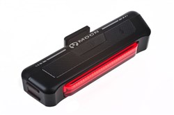 Comet 30 Lumen USB Rechargeable Rear Light