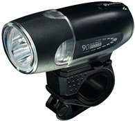 SH06L 90 Lumen Front Light
