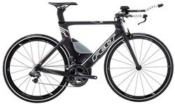 B2 2013 - Triathlon Bike