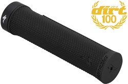 Sip Locking Grip