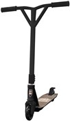 Super Hero Scooter