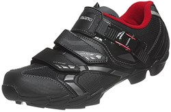 M088 MTB SPD Shoe