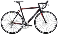 F85 2013 - Road Bike