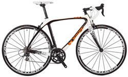 Carb-O 2013 - Road Bike