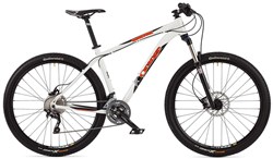 Clockwork S 29er Mountain Bike 2013 - Hardtail Race MTB