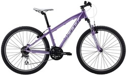 Krystal 85 (L) Mountain Bike 2013 - Hardtail MTB