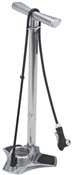 Airtool Pro Floor Pump