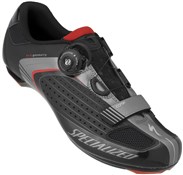 Comp Road Cycling Shoe
