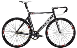 TK2 2013 - Road Bike