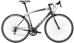 Z85 2013 - Road Bike