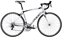 Z95 2013 - Road Bike