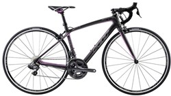 ZW2 Womens 2013 - Road Bike