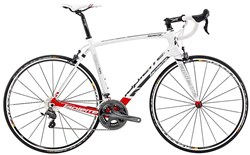 Sensium 400 Triple 2013 - Road Bike