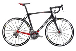 Xelius 600 EFI Di2  Compact 2013 - Road Bike