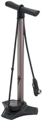 Airtool MTB Floor Pump