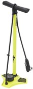 Airtool HP Floor Pump
