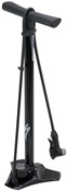 Airtool Sport Floor Pump
