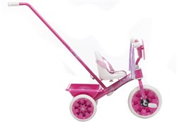 Molly Trike 2013 - Tricycle