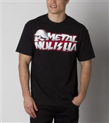 New Paint T-shirt