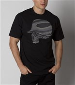 Woodgrain T-shirt