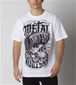 Hoodlum T-shirt