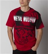 20/20 T-shirt