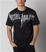 Eager T-shirt