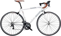 Equilibrium 00 2013 - Road Bike
