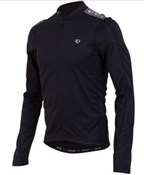 Quest LS Jersey