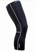 Unisex Elite Thermal Knee Warmer